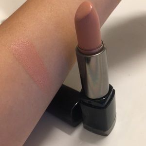 Makeup Forever Rouge Artist Intense in 22